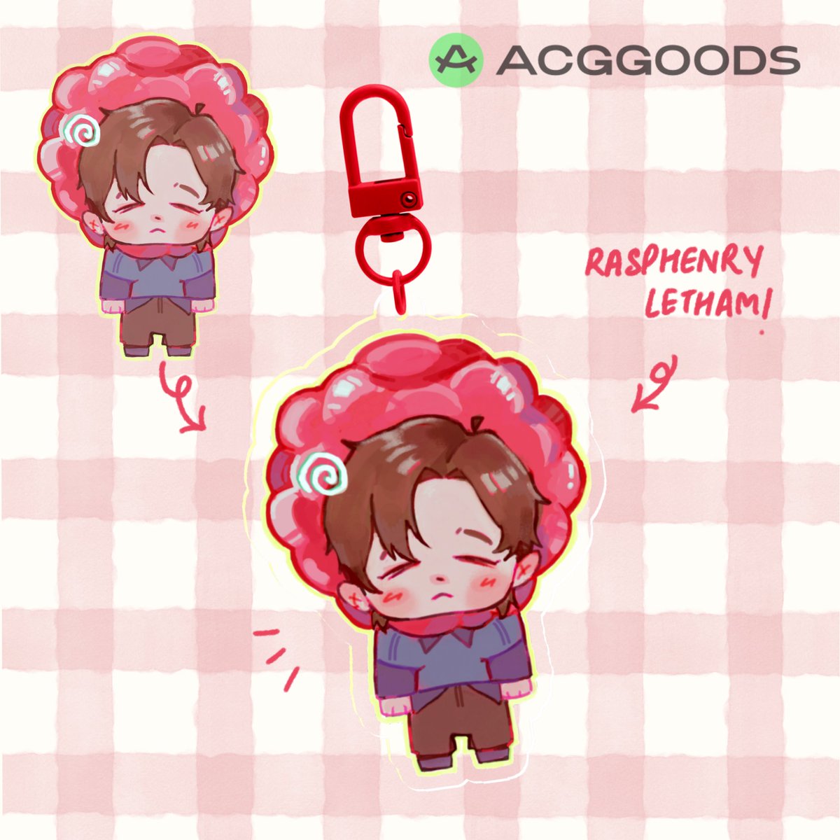 ninaneeds2go's tweet photo. (2/2) individual!! ⊹ ࣪ ˖
available on https://t.co/FW0zHw0CQG https://t.co/9IqEdSrhfR