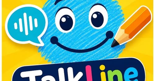 tonyvincent's tweet photo. Remember Blabberize? ChatterPix?

Mike Davola made his own version where you add a mouth and voice recording to any picture to make it talk. No ads, everything stays on your device.

https://t.co/zpcUR1sso1 https://t.co/yNKr5nFFi3