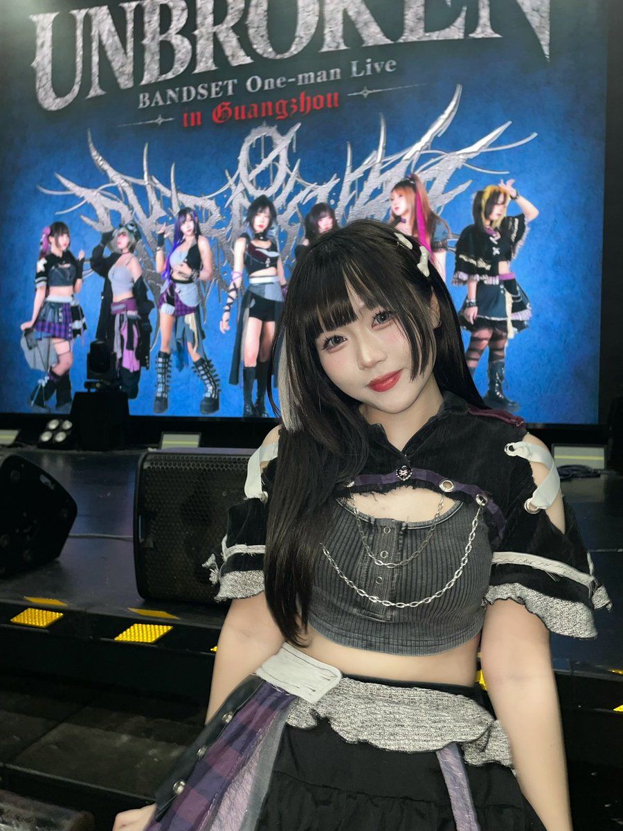 aaaaaaaaabenz's tweet photo. https://t.co/r9EGjavv1P