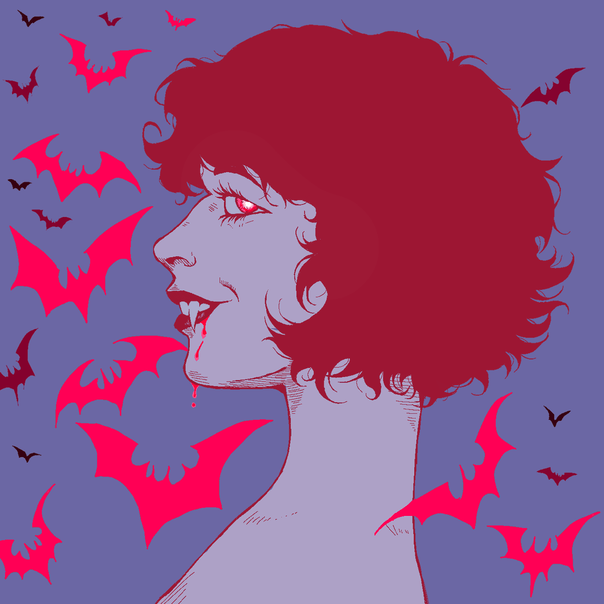 superararatuca's tweet photo. mina sketch
#deadlock https://t.co/jVWYb9D2UD