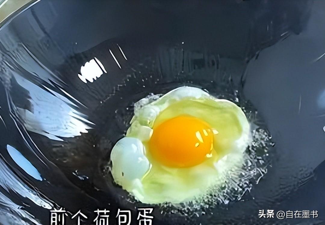 Junrui.exe tweet media
