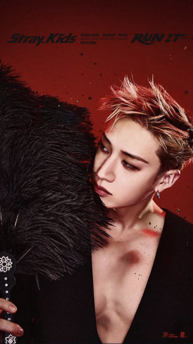 skzlatamproject's tweet photo. CON EL LANZAMIENTO DE "THIS &amp; THAT", BANG CHAN SE CONVERTIRÁ EN EL ÍDOLO DE K-POP CON MÁS CRÉDITOS EN "KOMCA" CON UN TOTAL DE 244 CANCIONES REGISTRADAS 🔥🔥🔥🔥 https://t.co/TjAZvAEmod