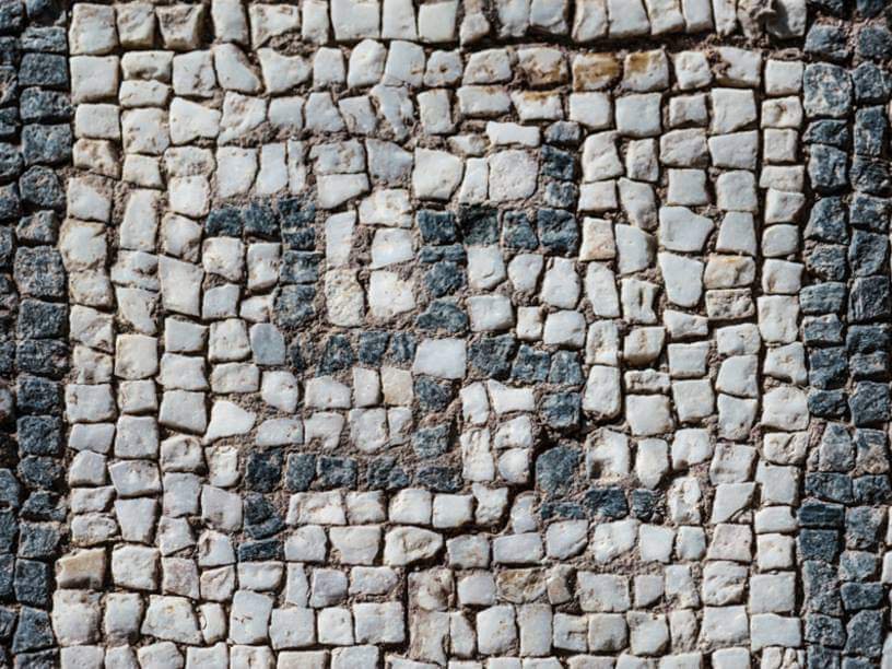 archeohistories's tweet photo. The earliest consistent use of swastika motifs in archaeological record is dated to Neolithic. For example, symbol has been found on a number of shards in Khuzestan province of Iran and as part of "Vinca script" of Neolithic Europe of 5th Millennium BC. In Early Bronze Age, it appears on pottery found in Sintashta, Russia. Swastika-like symbols also appear in Bronze and Iron Age designs of northern Caucasus (Koban culture) and Azerbaijan, as well as of Scythians and Sarmatians. In all these cultures, swastika symbol does not appear to occupy any marked position or significance, but seems to be just one form of a series of similar symbols of varying complexity.

Swastika symbol also has an ancient history in Europe appearing on artifacts from many pre-Christian European cultures. Indo-Aryans, Persians, Hittites, Slavs, Celts and Greeks, among others, extensively used it as a decorative symbol. In more modern times, swastika experienced a resurgence in Western world following archaeological work in late 19th century of Heinrich Schliemann, who discovered symbol in site of ancient Troy. Following his discovery, and after consulting two leading Sanskrit scholars of day, Emile Burnouf and Max Müller, Schliemann concluded that the Swastika was a specifically Indo-European symbol. Later discoveries of the motif among the remains of Hittites and of ancient Iran seemed to confirm this theory and thereafter associated symbol with ancient migrations of Proto Indo-Europeans. Schliemann also connected it with similar shapes found on ancient pots in Germany, and theorized that swastika was a "significant religious symbol of our remote ancestors", linking Germanic, Greek and Indo-Iranian cultures.

By early 20th Century, these discoveries, and the new popularity of the swastika symbol, had led to a widespread desire to ascribe symbolic significance to every example of the motif. In many European countries, examples of identical shapes in ancient European artifacts and in folk art were interpreted as emblems of good-luck and success linked to Indo-Iranian meaning. Schliemann’s work, however, soon became intertwined with völkisch movements, for which swastika was a symbol of "Aryan" identity - a concept that became equated by theorists such as Alfred Rosenberg with a Nordic master race originating in northern Europe. Western use of symbol, along with attached religious and cultural meanings, was subverted after its adoption as emblem of Nationalsozialistische Deutsche Arbeiterpartei (Nazi Party). With its conveniently-geometrical and eye-catching simplicity, swastika was highly effective for associating Nazism with the Aryans as historical forefathers of modern Germans and instilling racial pride. It well worth remembering that many Roman symbols were co-opted by the Nazis to blatantly associate the ‘Reich’ with ancient Rome as its imperial forebear. One need only look at flags (vexillae), eagles (aquilae) and fasces on display in parades (e.g. Nuremburg and Munich) and on all government buildings to see obvious parallels. Since then, of course, swastika is almost exclusively associated in much of West with Nazism, fascism, white supremacy and racism, Axis powers in WWII and Holocaust.

Today, version of swastika above right remains a core symbol of Neo-Nazi groups. How sad then that its original use as a ‘lucky charm’ has been so thoroughly corrupted. Perhaps it is high time that we, as historians, experimental archaeologists and Roman enthusiasts, begin process of educating future generations to accept swastika without prejudice and for what it has always represented. 

📷 : Roman Swastika Mosaic (1st Century AD), from Villa Armira, near Ivaylovgrad, Bulgaria 🇧🇬

#archaeohistories