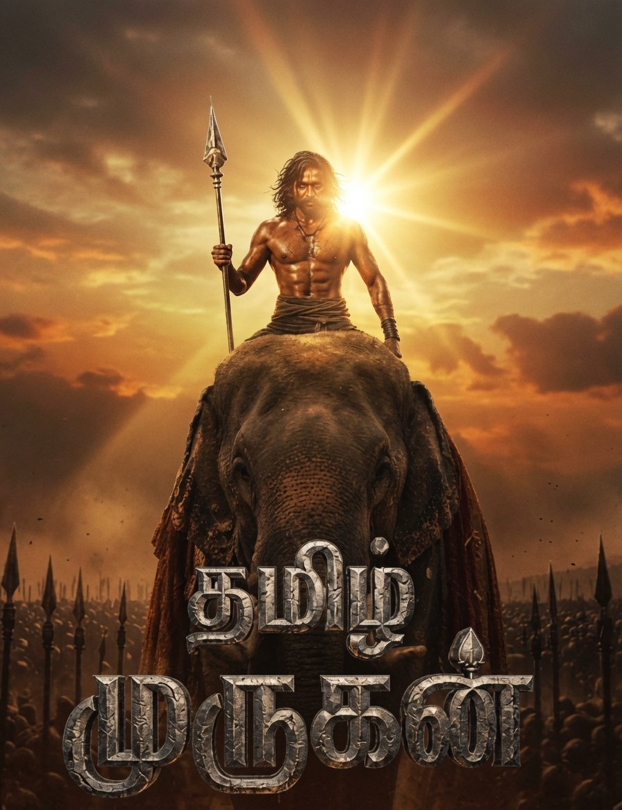 DFANS_SL's tweet photo. THAMIZH MURUGAN 🔱🖤

#DxV https://t.co/JQATtJ7FMX