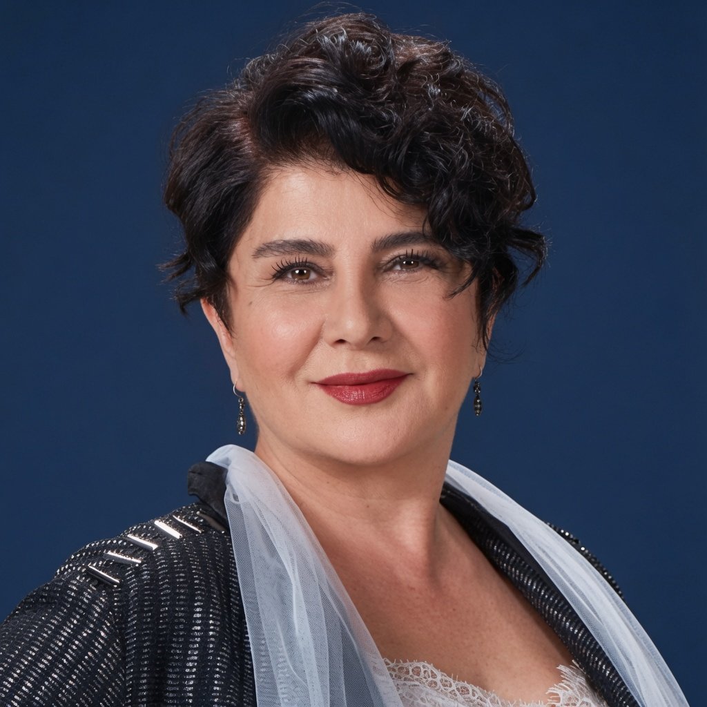 bayrakmedya's tweet photo. 📢 Devrim Yakut:

🔸 "Devlet Tiyatrosu'nda çalışıyorum; o yıllarda Diyarbakır'dan arkadaşlarımız geldiyse onları yemeğe çıkarırız ve doğal olarak hesabı biz öderiz."

🔸"O gece arkadaşlarım geldi, hesabı ödemem lazım ama cebimde 5 kuruş param yok, ay sonu gerçekten parasızım."

🔸 "Bir tane şef garson vardı, yanına gittim; 'Usta, bunlar arkadaşlarım, ağırlamam lazım fakat cebimde param yok' dedim. 'Kafanı takma' dedi; o kadar nettir ki bu cümle, 'kafanı takma' diyorsa takmazsın. 'Sen otur arkadaşlarınla sohbet et' dedi."

🔸 "Adana'da o dönem adisyonu getirirken hep alttan verirlerdi, hesap görünmesin diye. Ben açtım, bugünün parasıyla en yüksek banknot neyse onu koymuş oraya; sebebi de ben eve gidebileyim diye."

🔸 "Dünyanın hiçbir yerinde böyle bir şeyi yaşayamazsınız. Biz o garsonla çok ahbap olduk; bana hiç 'Telefonun ne, ne zaman getireceksin bu parayı?' diye sormadı. En az 6-7 kişilik bir masa hesabından bahsediyoruz."