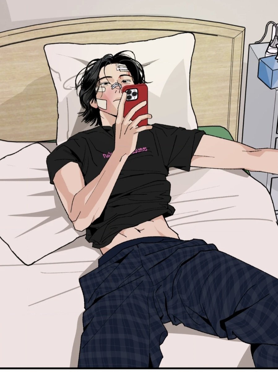 ✨️루웅🌹🥊 tweet media