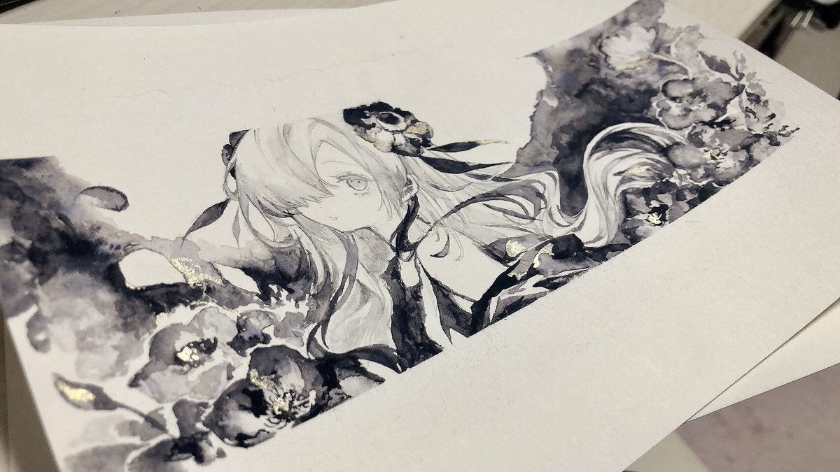 zNO4FEy7YV59592's tweet photo. https://t.co/naQPcViduP