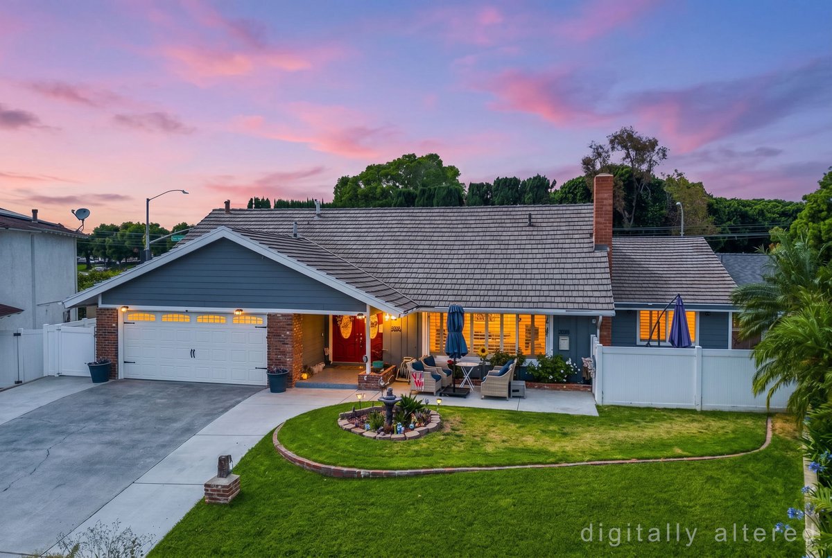 DarrylandJJ's tweet photo. BEAUTIFUL home in BREA with a POOL and an ADU that's WALKING DISTANCE to Brea Junior High

Open House in Brea
325 Delphia Ave
Sat, July 11 &amp; Sun, July 12 - 1-4 pm

Call/text (714) 713-4663

Darryl &amp; JJ Jones Team
Darryl Jones
DRE #01076312
ERA North Orange County Real Estate https://t.co/N6BiR78mpx