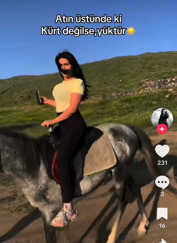 afshar_men07's tweet photo. Yemin ederim çalmadıkları tek birşey yok amk ahahahahaha https://t.co/lWu2AWXCQs