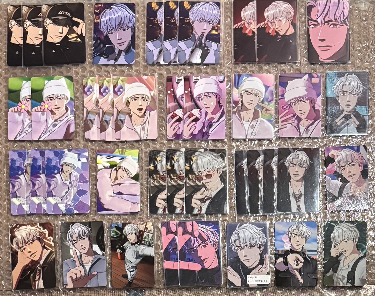 doiekyeomcart's tweet photo. #doiekyeomOHS wts plave ph

EUNHO ALBUM POBs
⑅ ₱200 payo / ₱230 July 15 dop

PLBBUU flower = 1:2
PLBBUU HMV = 1:2
Caligo pt.2 Soundwave = 1:1
Caligo pt.2 Oly = 1:1
KKB Torec = 1:1
KKB weverse = 1:1

dm + #OHS + item

t. yejun noah bamby eunho Hamin https://t.co/1pv7bB864M