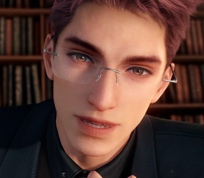 bloodinate's tweet photo. no entiendo cómo es posible que lo extrañe tanto si ni lo llegué a conocer pero lo amo mucho necesito que me lo devuelvan #ValkoWasFramed #GiveUsValko #BringBackValko #BringValkoBack https://t.co/hgQomwKw7p
