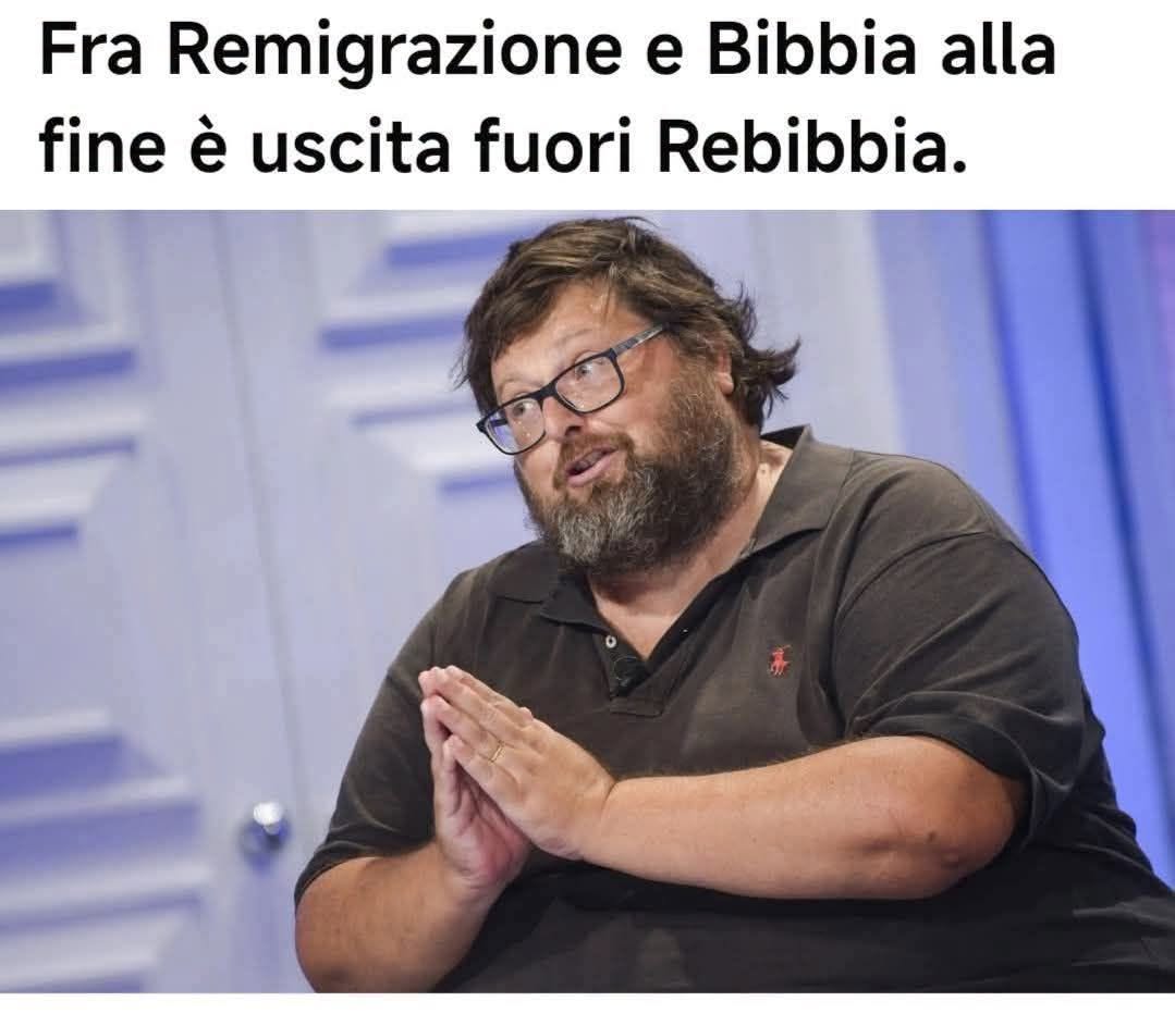 Dio's tweet photo. Non so chi è l'autore, ma per quanto mi riguarda è già santo. https://t.co/AiHoaiWgBR