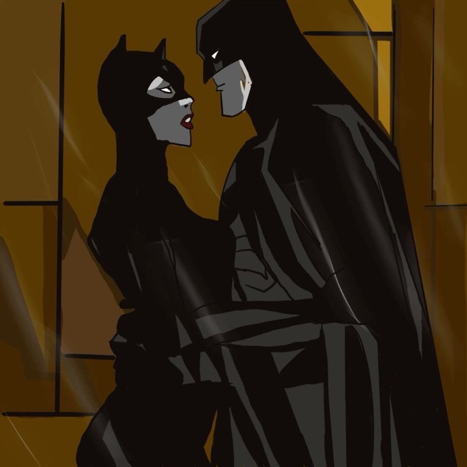 Bat Wave 🦇 tweet media