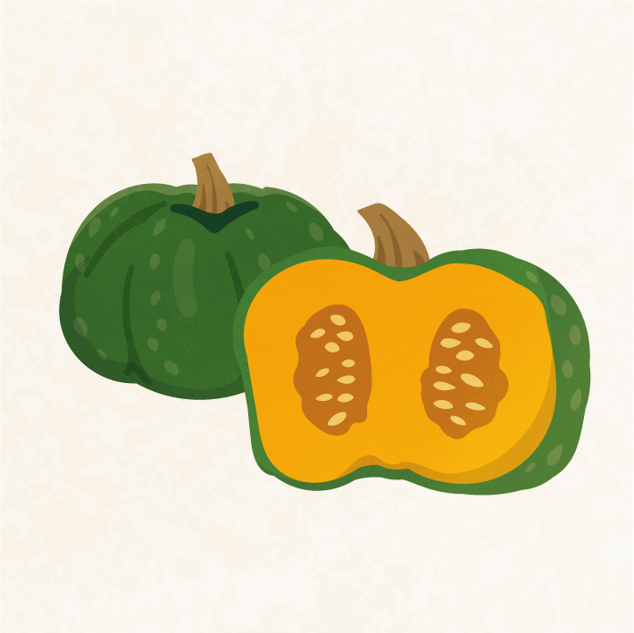 secondlabo's tweet photo. かぼちゃ

https://t.co/a2e4mkbU4K

#イラスト https://t.co/fmPT5HYJII