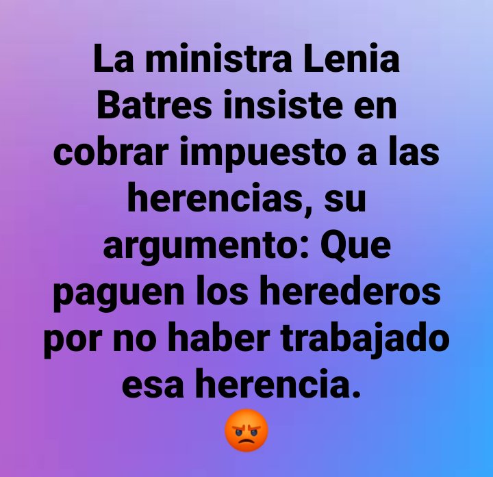 Bernardo Gómez tweet media