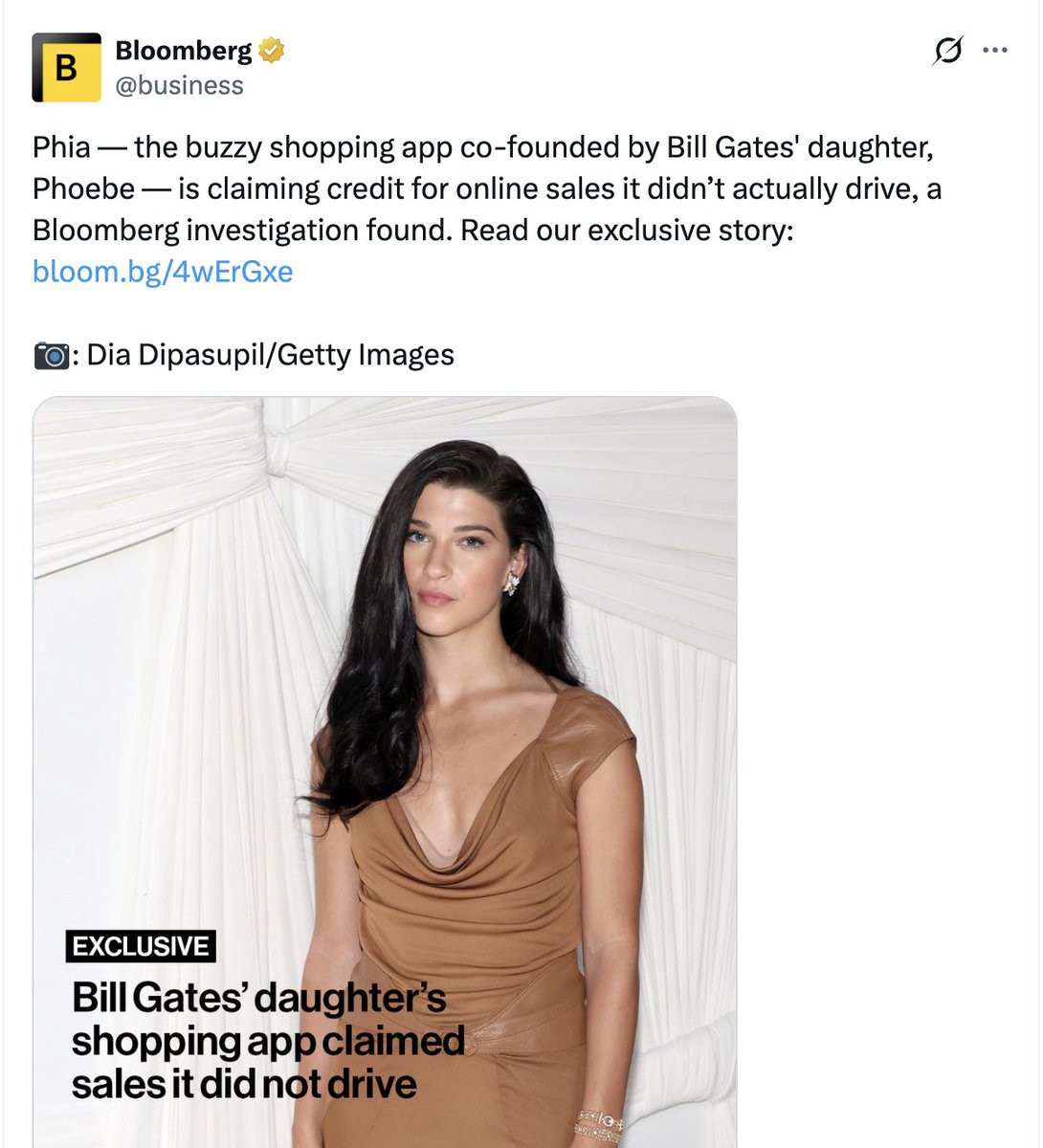 Alex Cohen tweet media