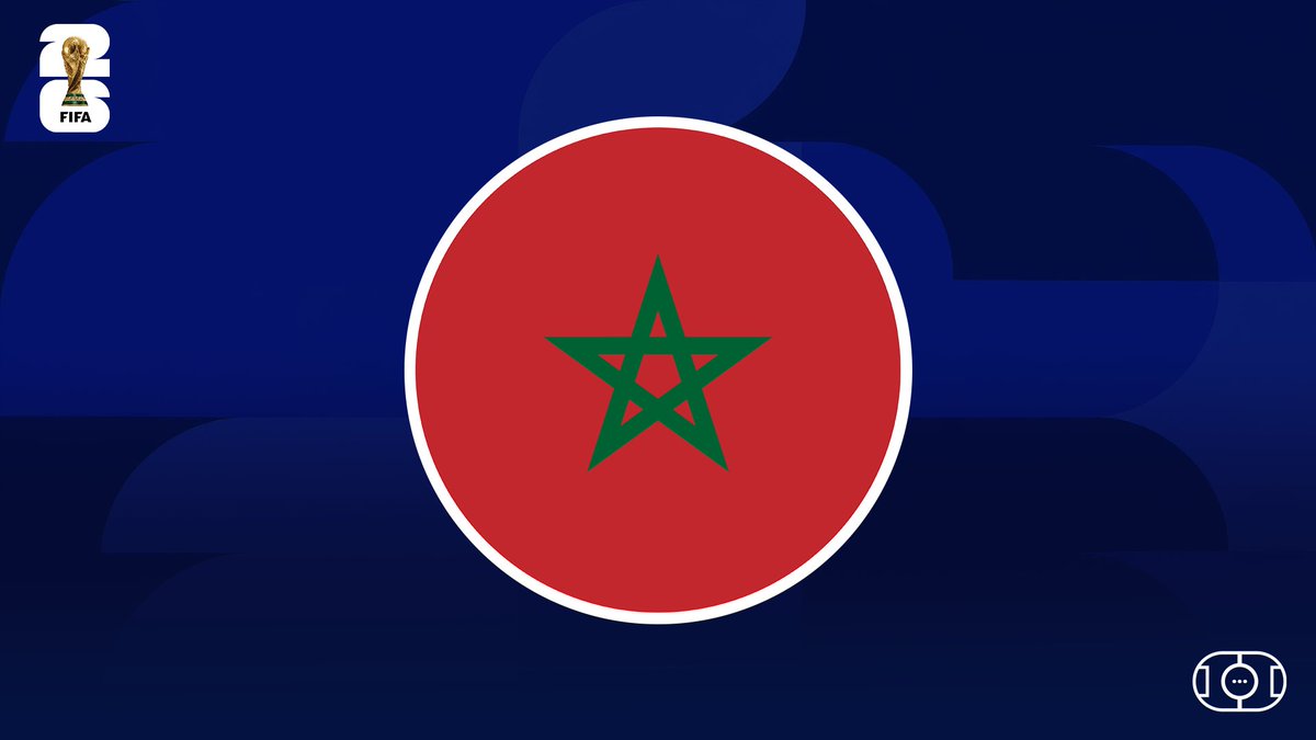VibesFoot's tweet photo. 🗣️ Benoît Costil 🇫🇷 : « 𝗢𝗡 𝗦'𝗘𝗦𝗧 𝗣𝗘𝗨𝗧-𝗘̂𝗧𝗥𝗘 𝗨𝗡 𝗣𝗘𝗨 𝗘𝗠𝗕𝗔𝗟𝗟𝗘́ 𝗦𝗨𝗥 𝗟𝗘 𝗠𝗔𝗥𝗢𝗖. 🥶👇

On a comparé le milieu de terrain français et marocain, la défense... mais la France 𝗘𝗦𝗧 𝗕𝗘𝗔𝗨𝗖𝗢𝗨𝗣 𝗧𝗥𝗢𝗣 𝗙𝗢𝗥𝗧𝗘. » 💪

🎙️ @Rothensenflamme https://t.co/KR18f3SzDr