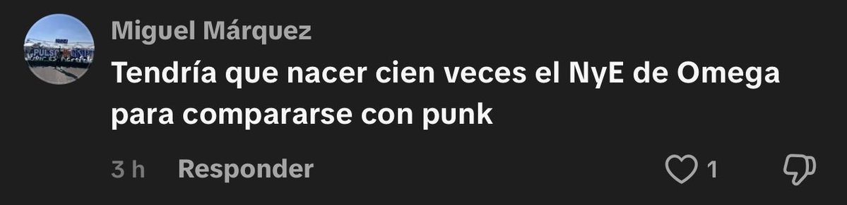 Break1ll_'s tweet photo. WWE les lavo la cabeza muy feo, Kenny es muchísimo mejor que Punk https://t.co/Cf80EJGcGj