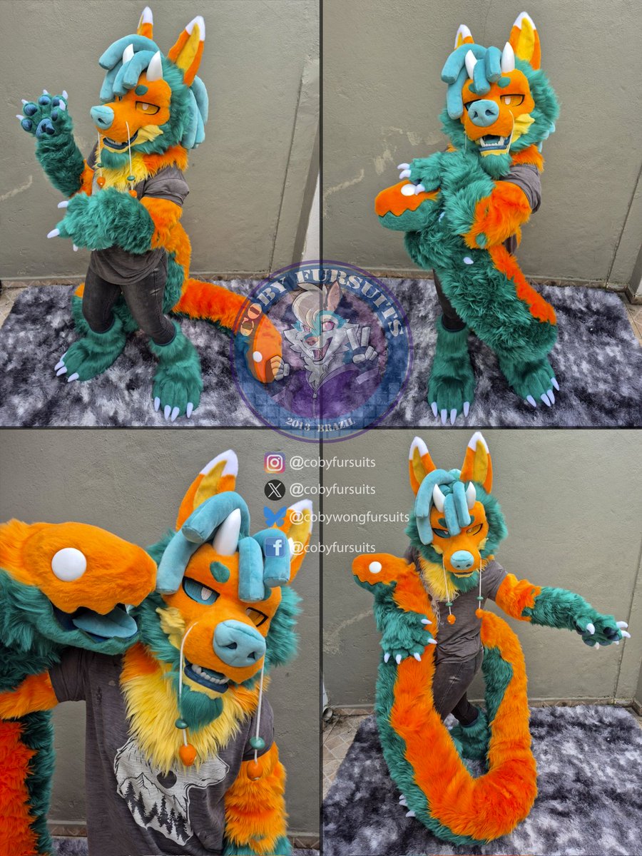 cobyfursuits tweet picture