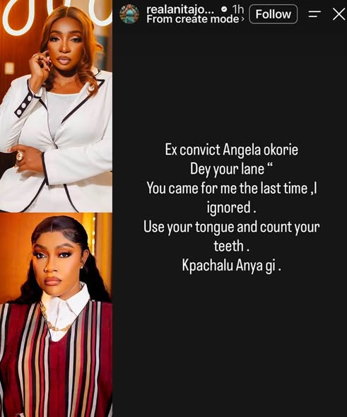 YabaLeftOnline tweet media