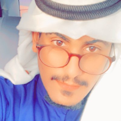 moh299s's tweet photo. #صورة_جديدة_للملف_الشخصي https://t.co/2uUgxJa0OI