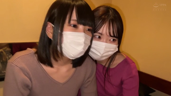 Ckresra88's tweet photo. レズセの歴代最高No.1は間違いなくこれですwww https://t.co/IzwwLP25QQ