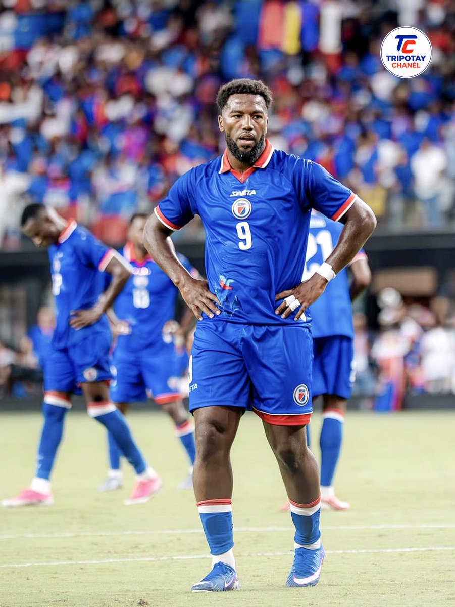 TripotayChanel's tweet photo. 📸 Notre Nazon ❤️🇭🇹🔥 https://t.co/lZKozZXGbM