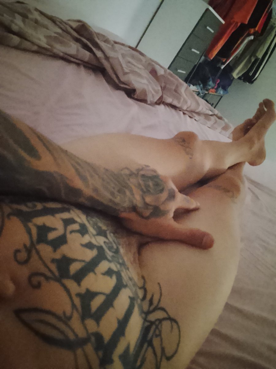 marcushotx's tweet photo. 🔥my free only 🔥📹🔞
https://t.co/ohWdspcQ4Y
https://t.co/ohWdspcQ4Y

#hot #voys #biy #guys #gay #gays #bi #like #follow #fyp #only #onlyfans #spain https://t.co/ZnsrtQgQAI