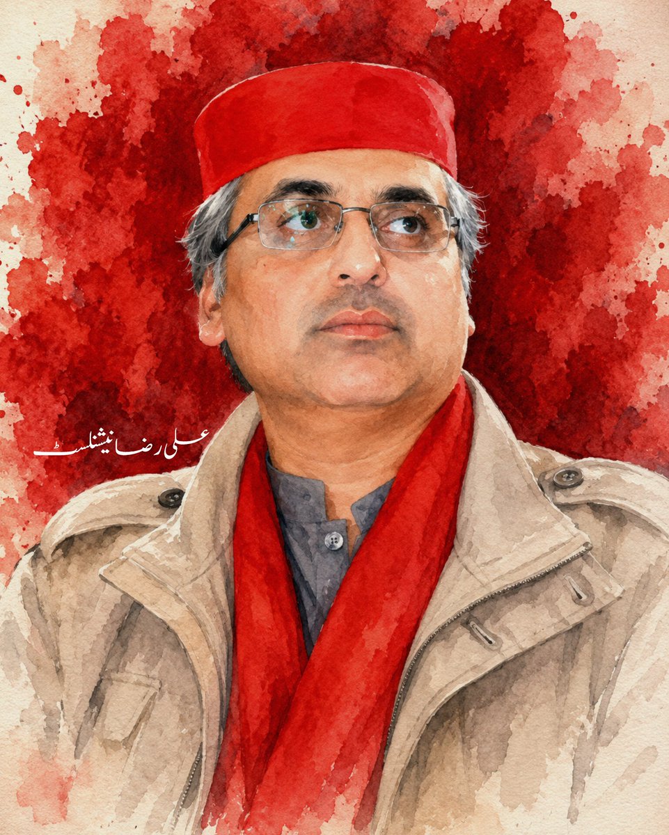 AliRazaAnp's tweet photo. جو لوگ عوام کے لیے جیتے ہیں، وہ ہمیشہ لوگوں کے دلوں میں زندہ رہتے ہیں۔
#RememberingMaulanaKhanZebHaroonBilour https://t.co/2dmPiT5TZE