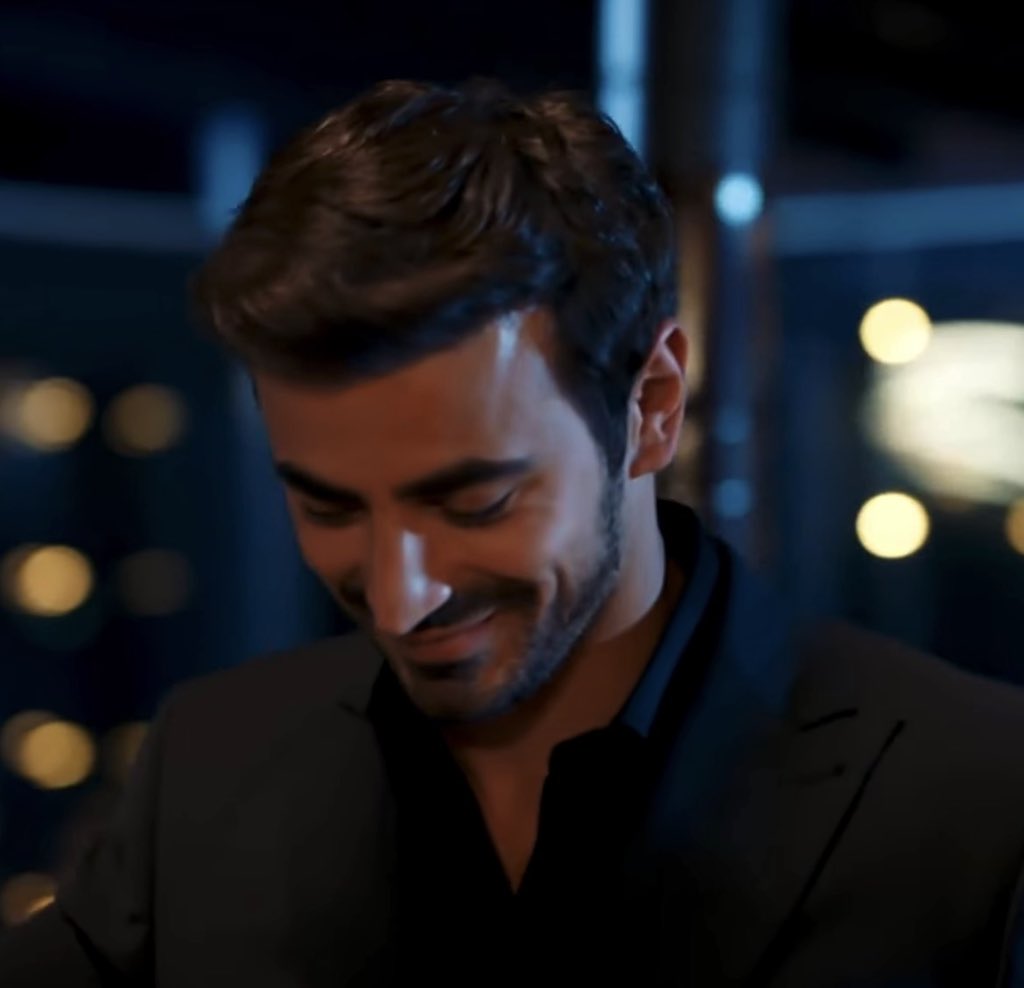 best of emin günenç tweet media