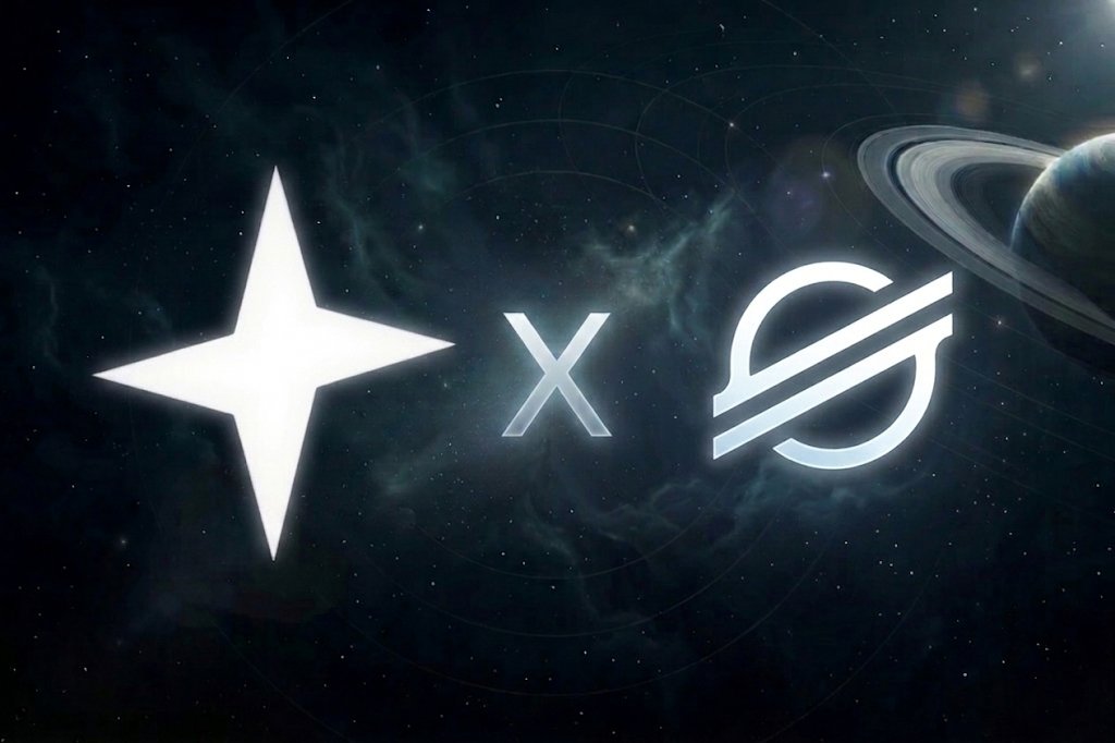 Sidereal tweet media