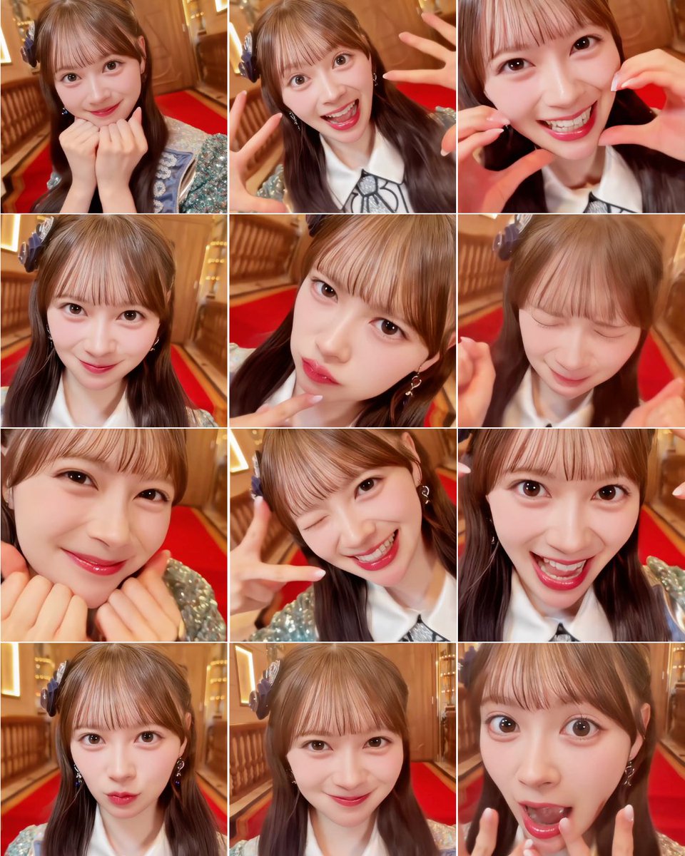 oiori's tweet photo. https://t.co/gOYm0lcqMY