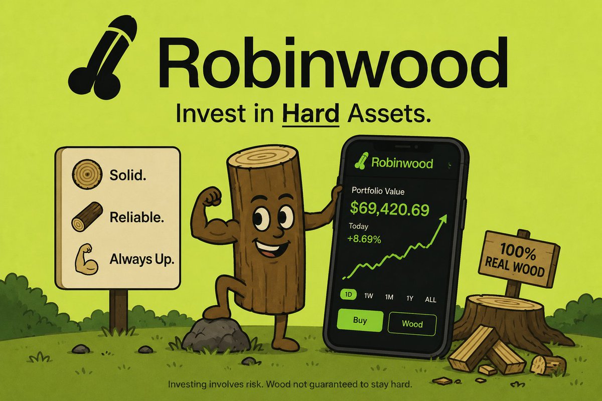 sshulud's tweet photo. fr. time to invest in hard assets

0x3DB60d7ea1E028129d885E18d4e4bCC3fc19D8c7