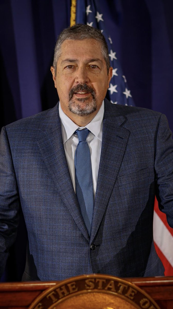 Transparency_US tweet picture