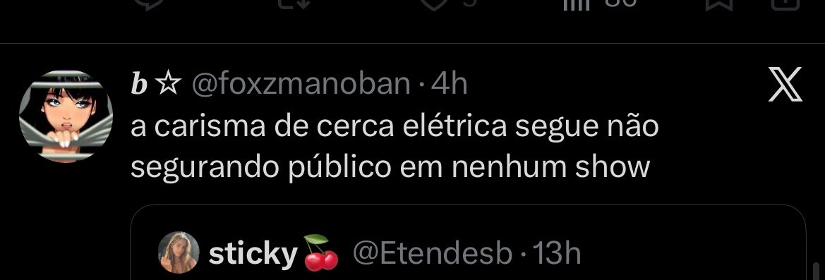 jnkrma's tweet photo. ta na hora da gente torcer p alguma coisa da lisa dar certo pq so assim essa menina vai poder se ocupar com alguma coisa e deixar de comentar em tweet de army sobre os outros https://t.co/Fl2rtYizZC