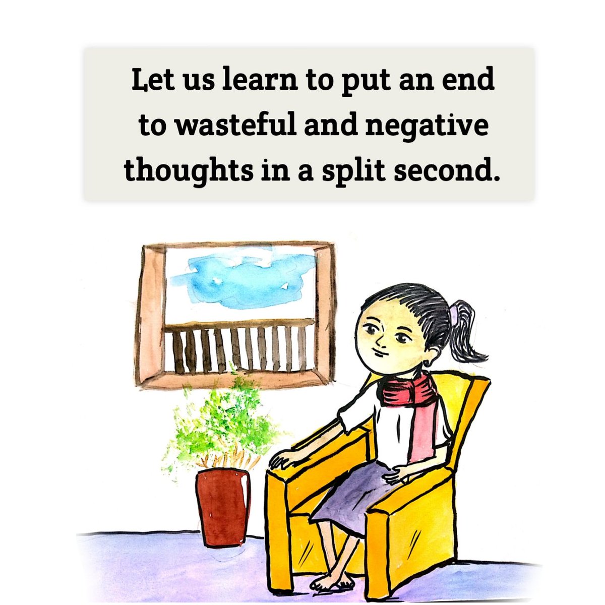 BlissfulFor's tweet photo. https://t.co/CUT6fdqDWG
