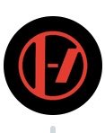 RebelRedTrees tweet picture