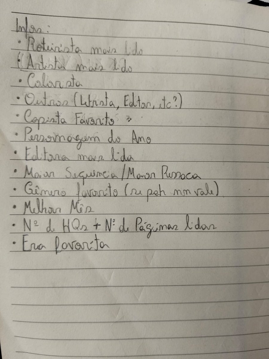 Valadyne's tweet photo. Tbm adiantei as métricas observadas na retrospectiva (aceito sugestões https://t.co/nypJZpkxIq