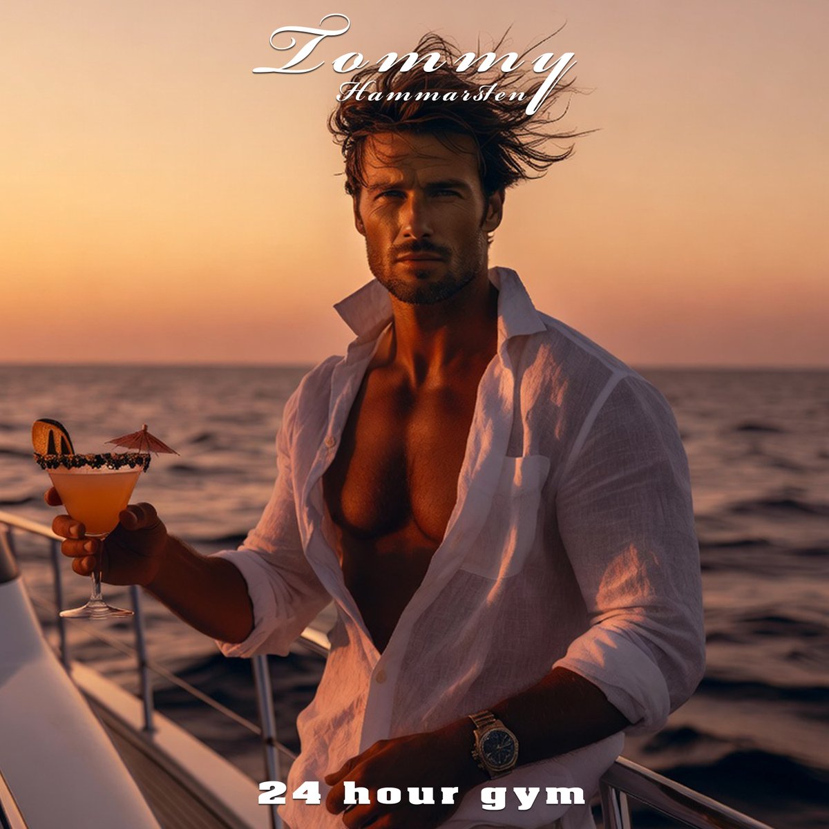TommyTechno_mr's tweet photo. Soon online 

#TommyHammarsten #MrStyle #AcousticFolk #SingerSongwriter #FolkMusic #Americana #CountryFolk #OriginalMusic #Storytelling #AcousticGuitar #TimelessStyle #QualityOverQuantity #Character #IndieFolk #CelebrateLife2026

https://t.co/0543ayZjz9 https://t.co/XI6sHrVVHf