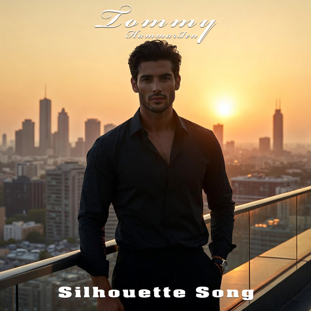 TommyTechno_mr's tweet photo. Soon online 

#TommyHammarsten #MrStyle #AcousticFolk #SingerSongwriter #FolkMusic #Americana #CountryFolk #OriginalMusic #Storytelling #AcousticGuitar #TimelessStyle #QualityOverQuantity #Character #IndieFolk #CelebrateLife2026

https://t.co/0543ayZjz9 https://t.co/XI6sHrVVHf