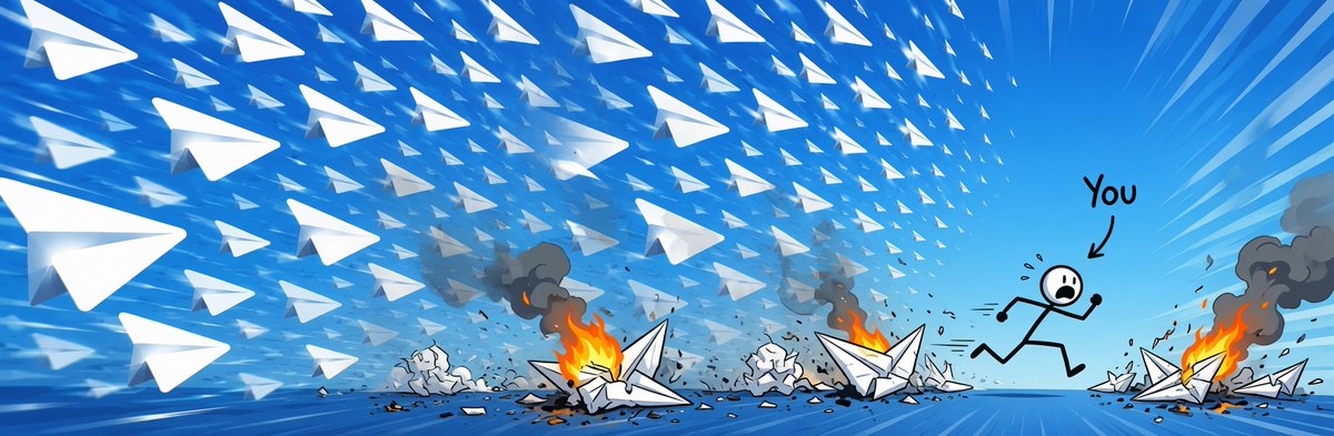 CyberCollectin's tweet photo. @telegram Enjoy the new banner https://t.co/WEfMtL2gI5
