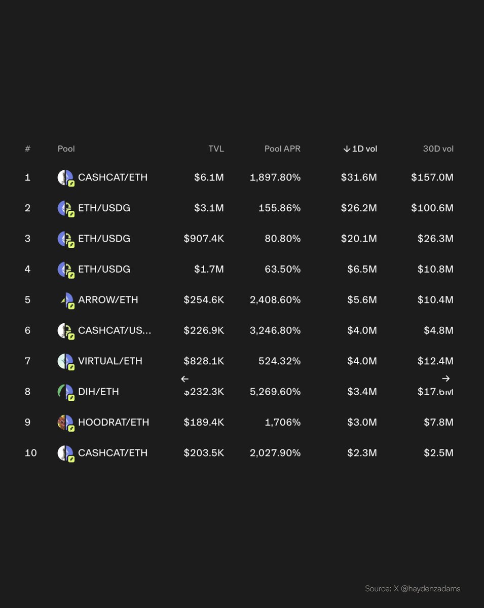 Bitcoin.com News tweet media