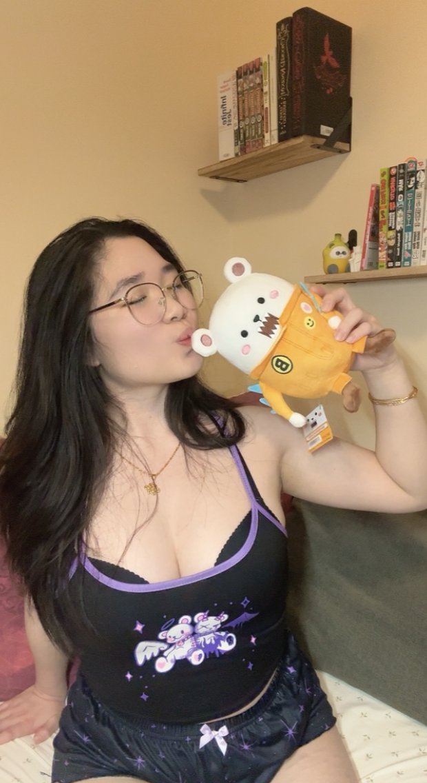 Cindy Tea tweet media