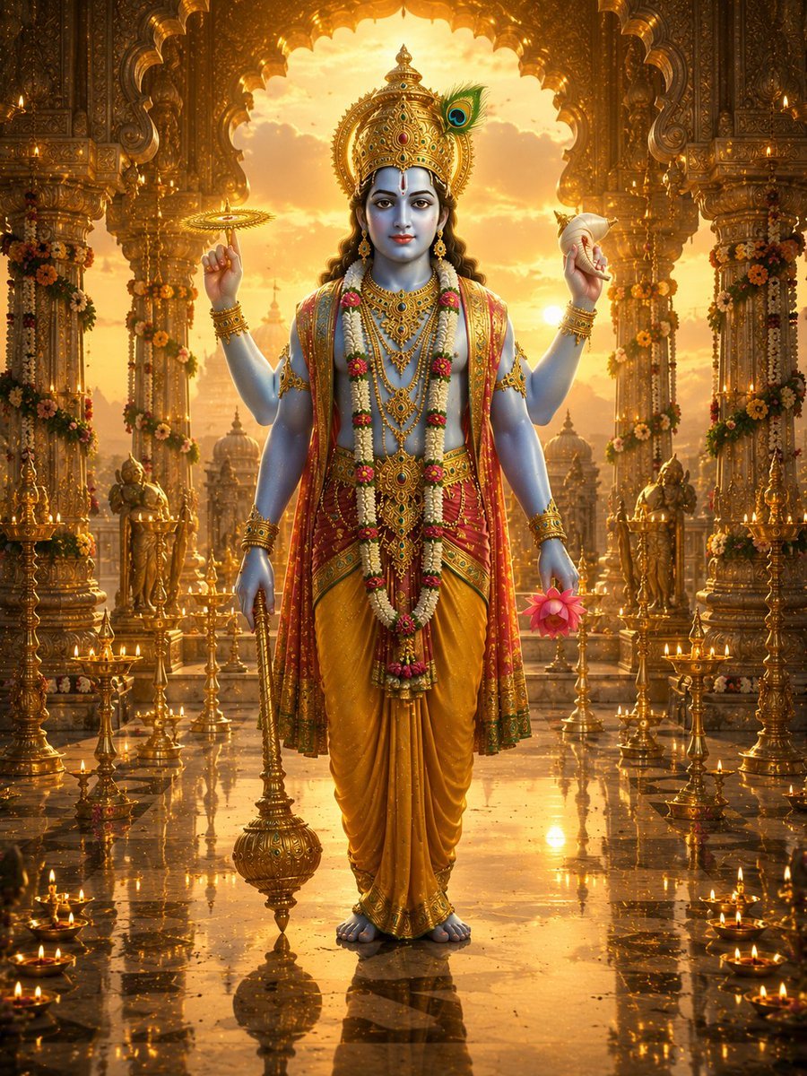 ☆~ ASHTHA ~☆ tweet media