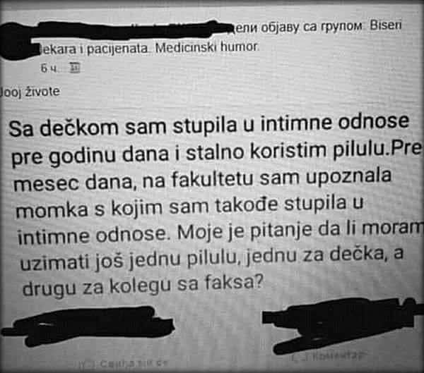 Ranjeniorao4's tweet photo. Добро вече 😘😂🙈🥰🤣 https://t.co/qpm0id6hTZ