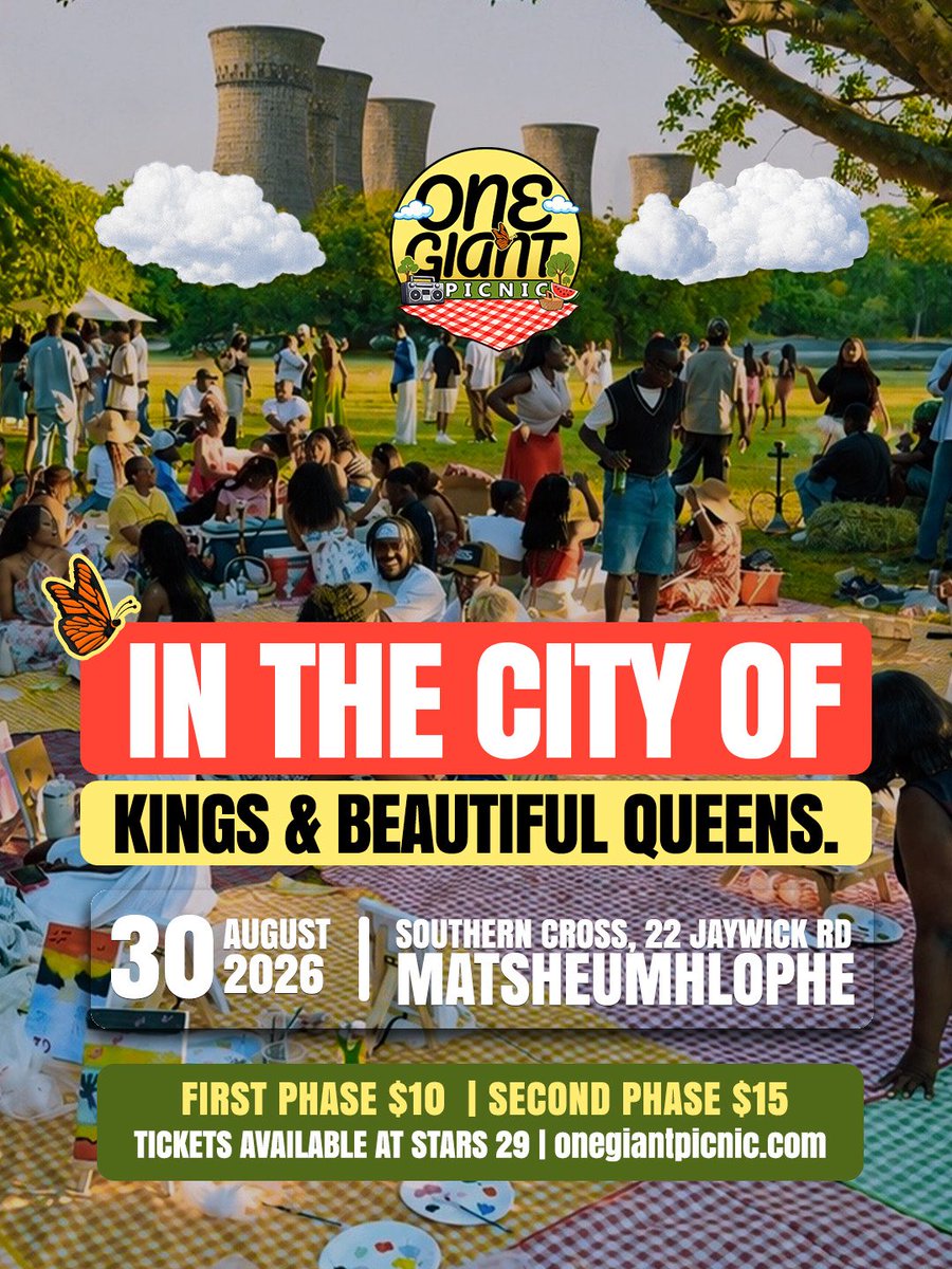 deztapfuma's tweet photo. Stoked to be having this event i love in the city i love!🧺🫶🏾 https://t.co/mEmjLe6h30