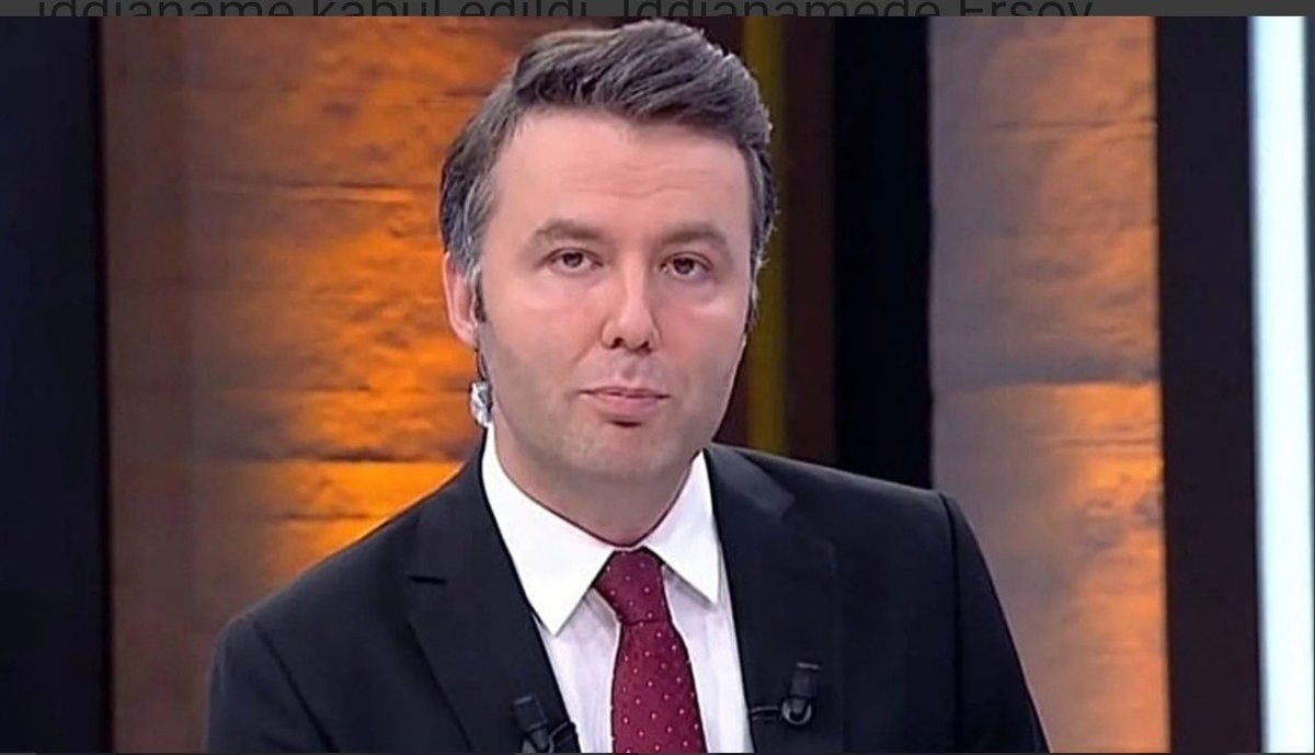 The Turkish Post tweet media