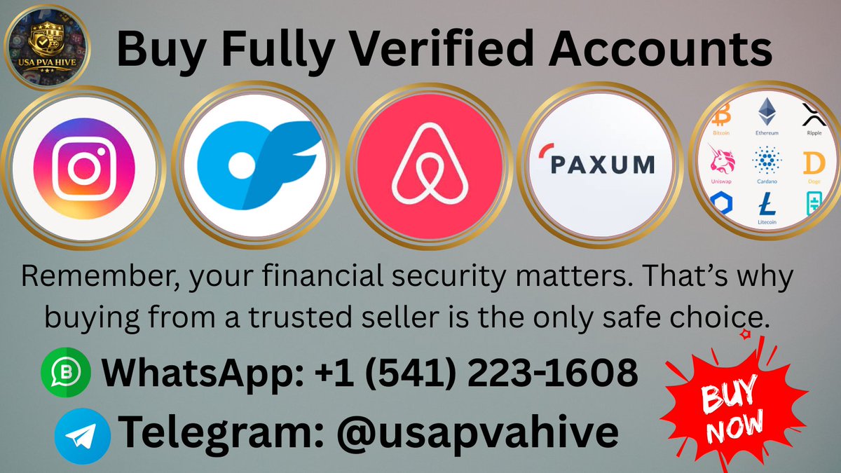 Buy_Only_Fans's tweet photo. @sophietulipss B.u.y Verified OnlyFans Accounts from us is the only safe, reliable, and professional path to long-term success. https://t.co/WXJeWkoQXo