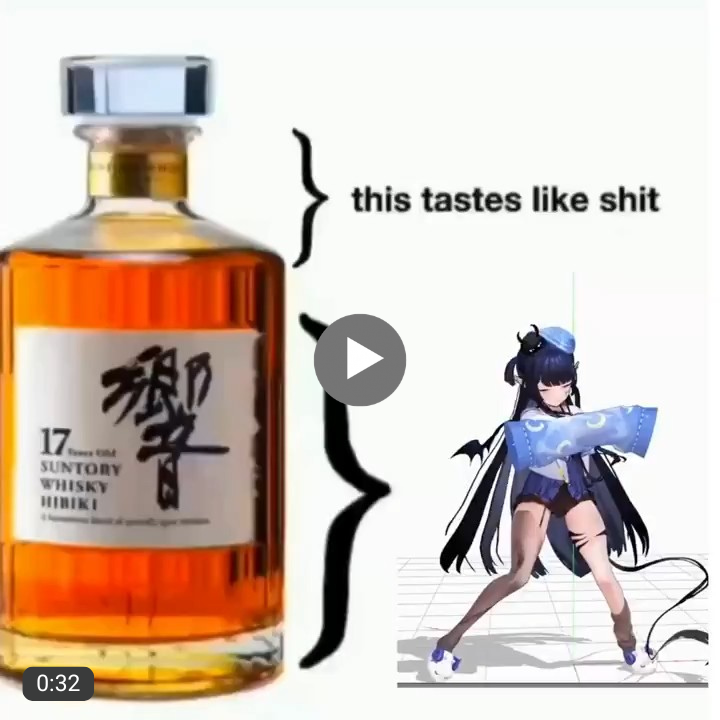 REMKanashibari's tweet photo. Finally... it's friday... https://t.co/m4fUaI3icZ