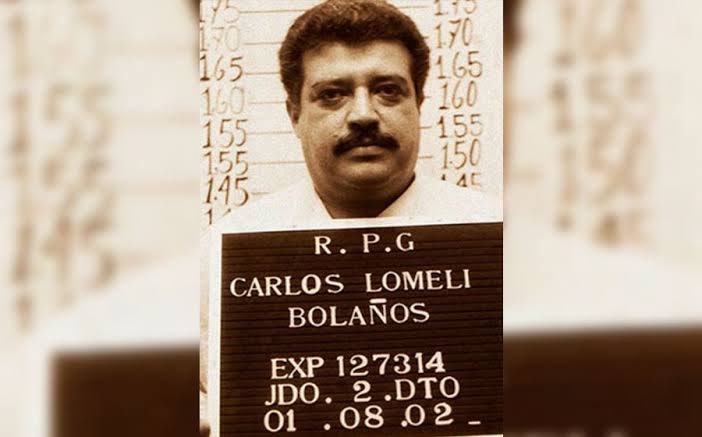 jalcirco's tweet photo. Para ser candidato en Morena y aliados primero debes tener una foto así como Carlos Lomelí, Leonardo Almaguer y José Luis Sánchez. https://t.co/ocpSblVofM